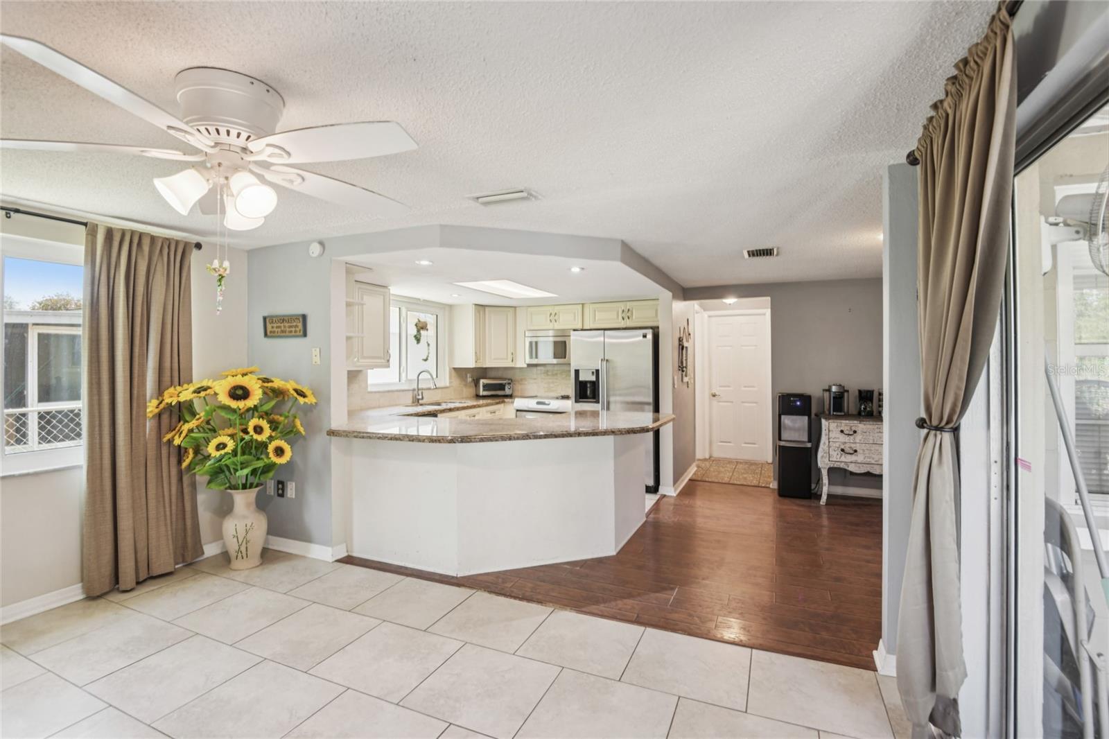 1714 SPRINGDALE DR, HOLIDAY, FL, 34691