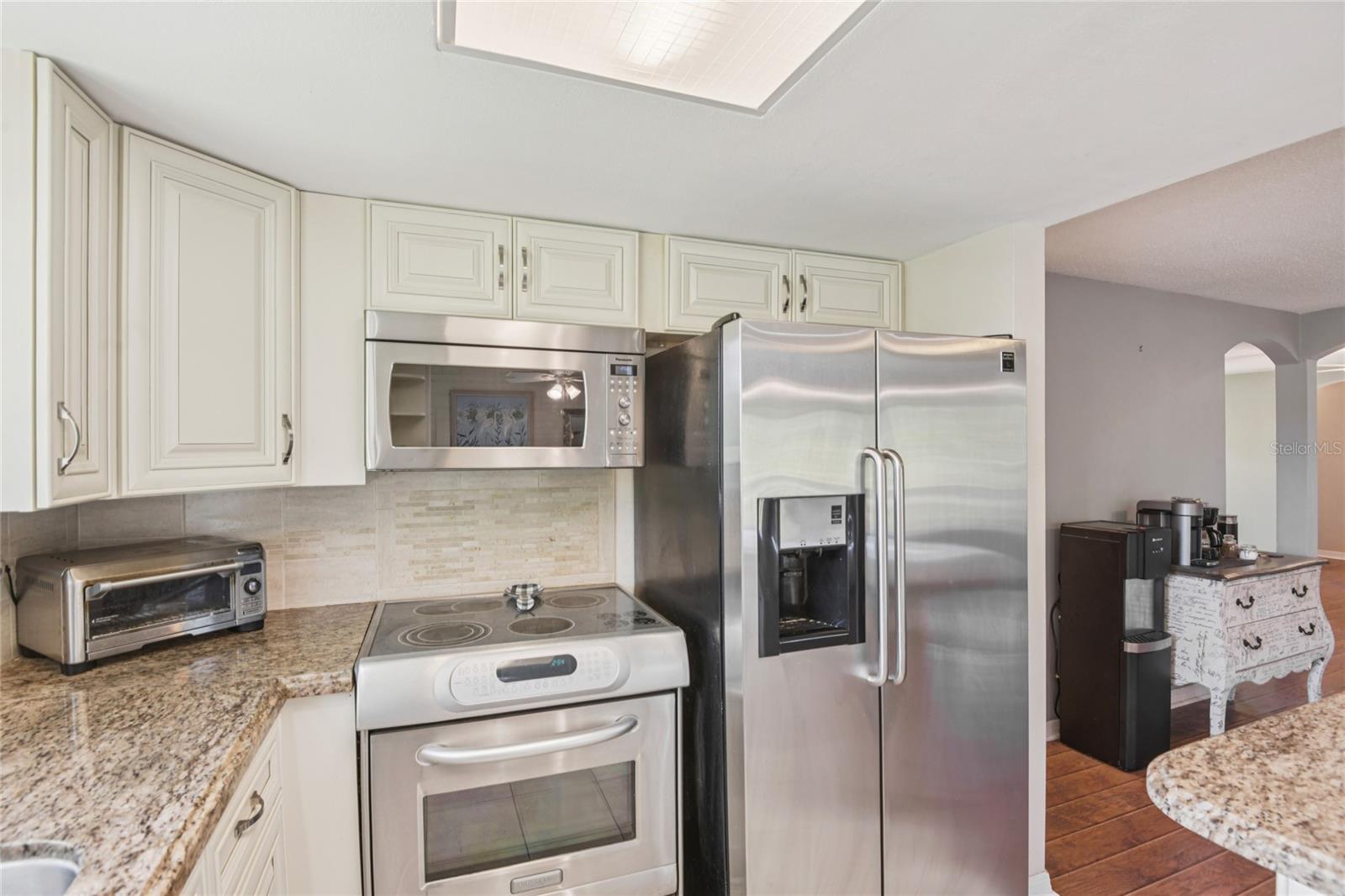 1714 SPRINGDALE DR, HOLIDAY, FL, 34691