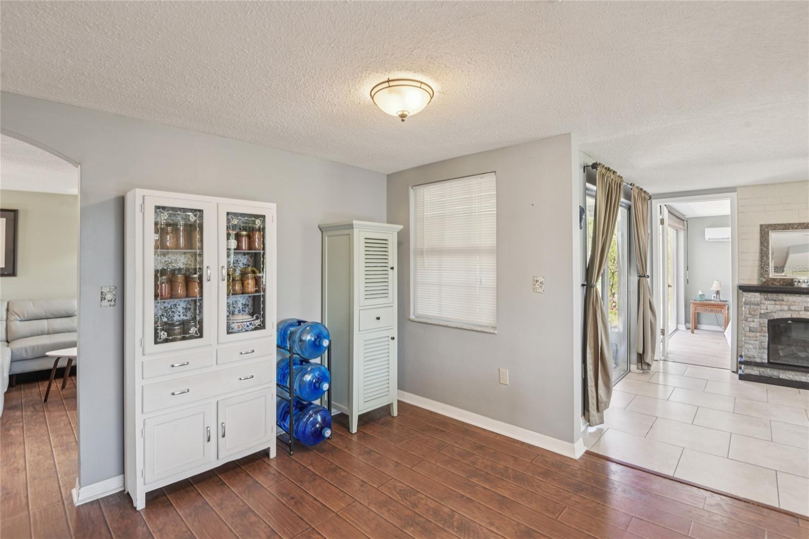 1714 SPRINGDALE DR, HOLIDAY, FL, 34691