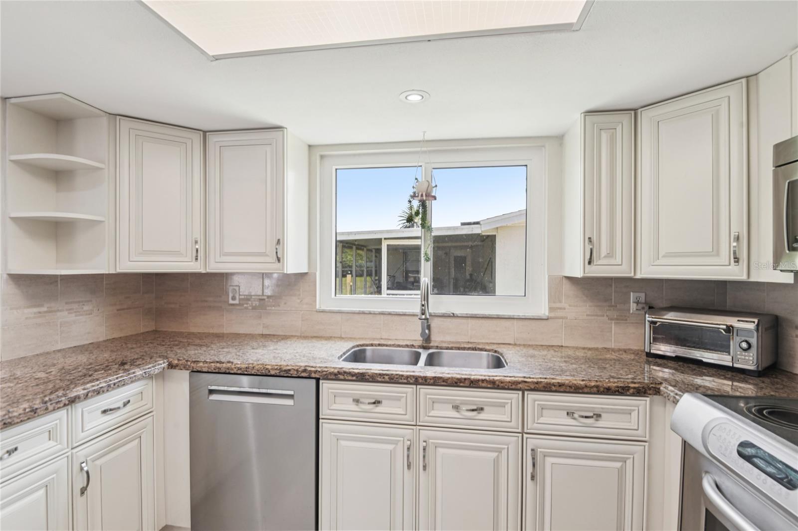 1714 SPRINGDALE DR, HOLIDAY, FL, 34691