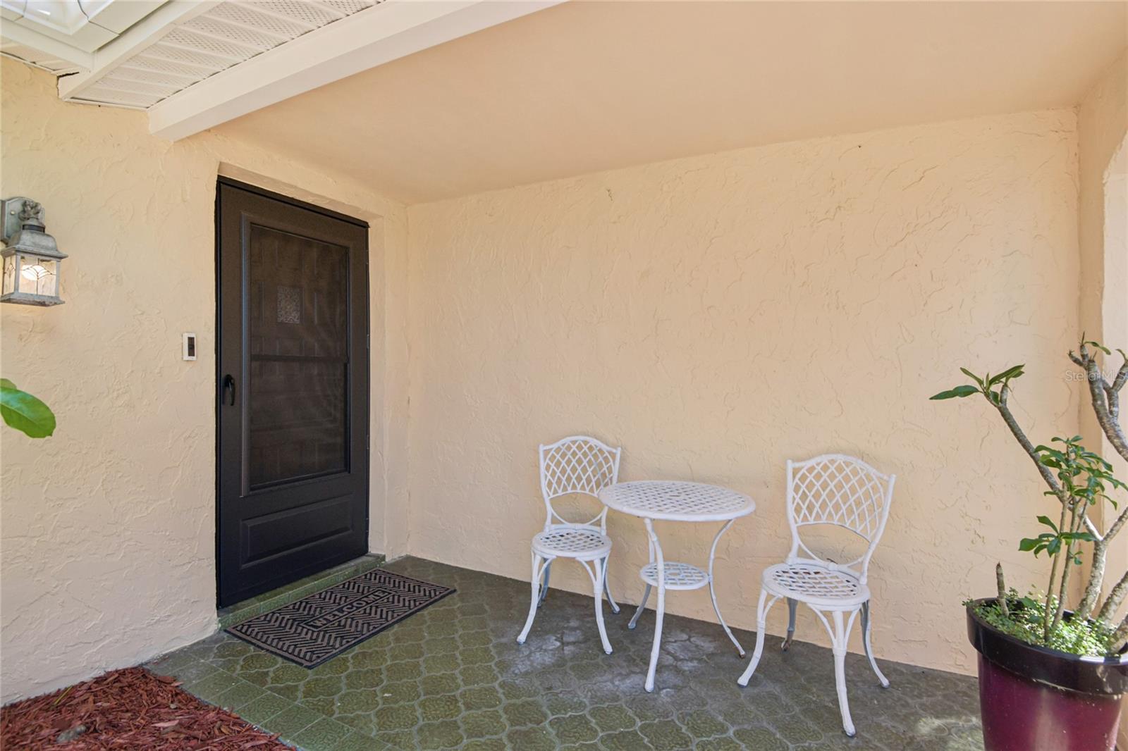 1714 SPRINGDALE DR, HOLIDAY, FL, 34691