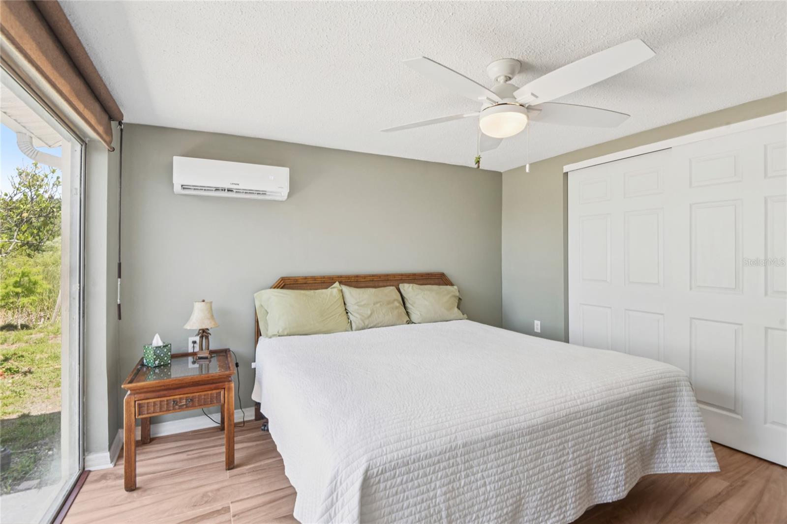 1714 SPRINGDALE DR, HOLIDAY, FL, 34691