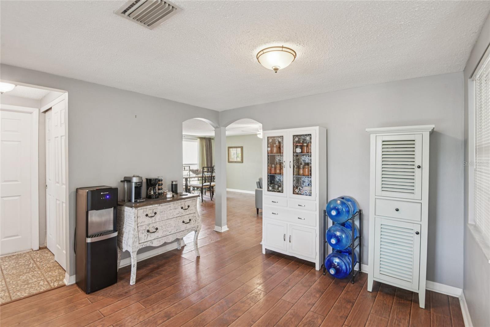 1714 SPRINGDALE DR, HOLIDAY, FL, 34691