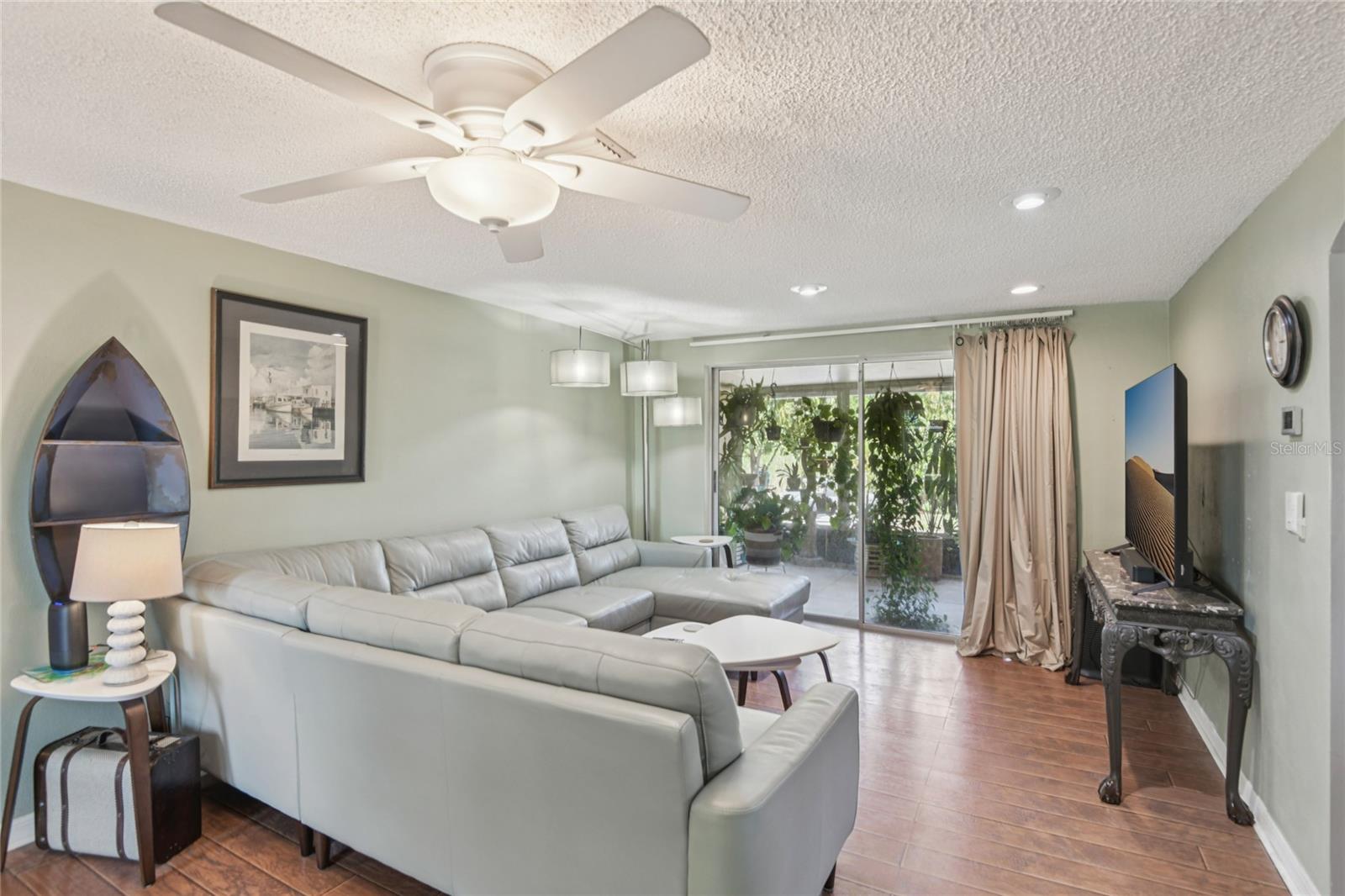 1714 SPRINGDALE DR, HOLIDAY, FL, 34691