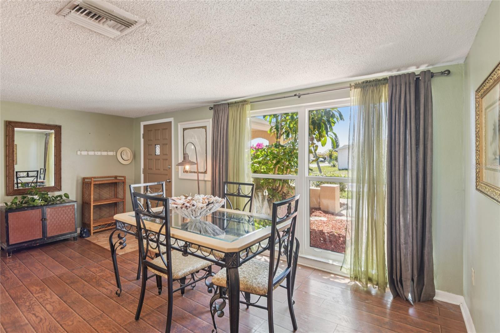 1714 SPRINGDALE DR, HOLIDAY, FL, 34691