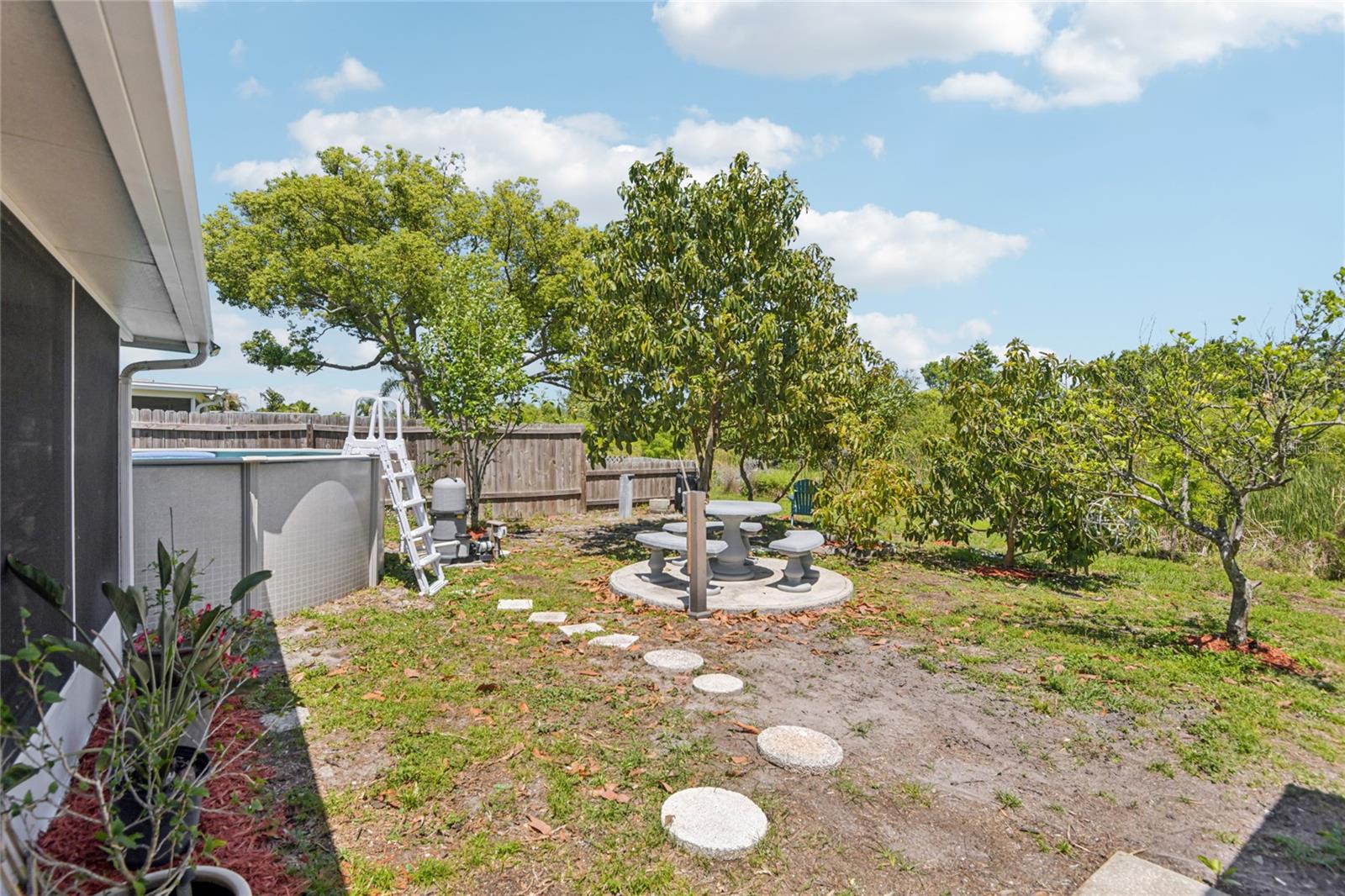 1714 SPRINGDALE DR, HOLIDAY, FL, 34691