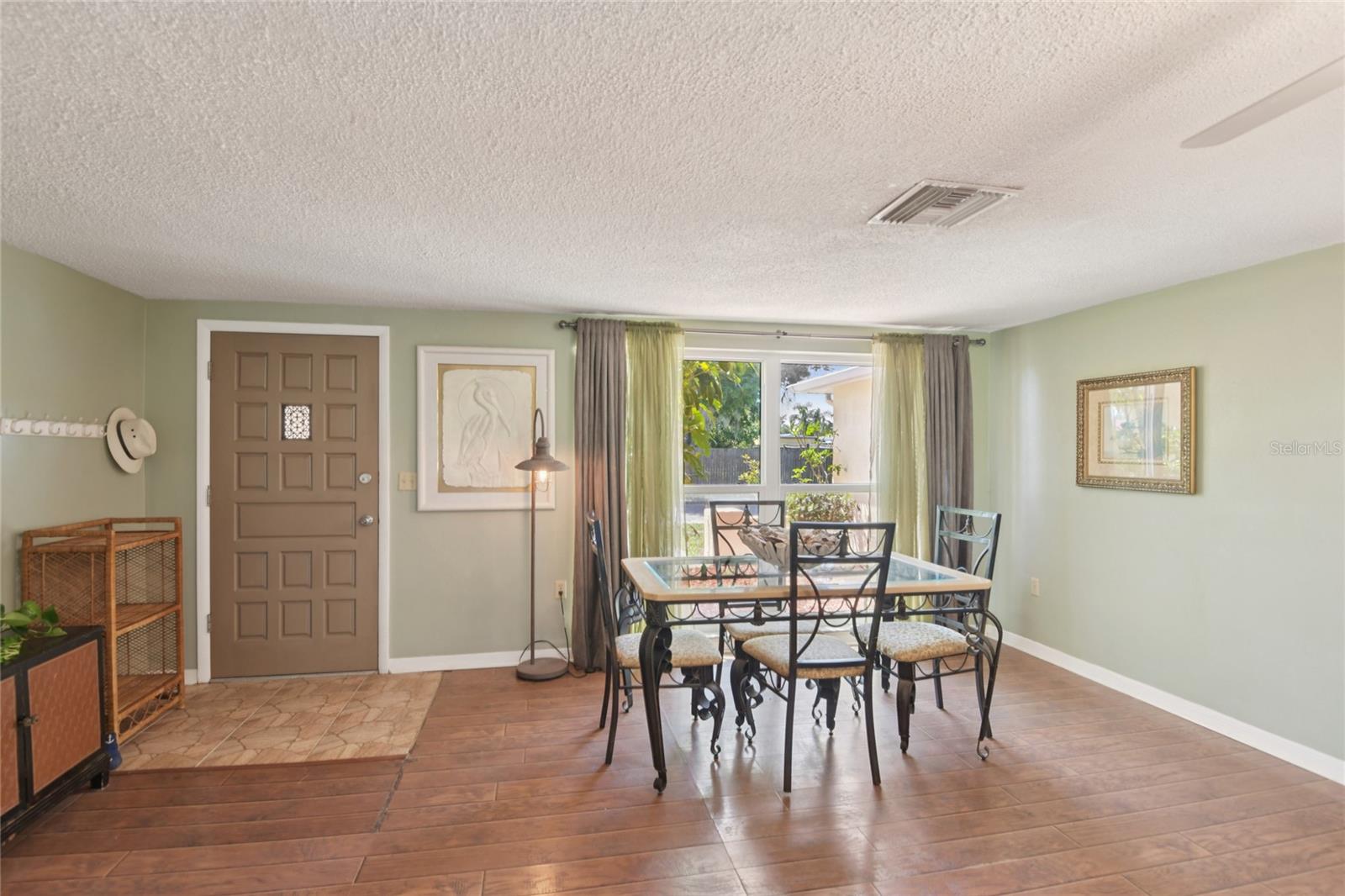 1714 SPRINGDALE DR, HOLIDAY, FL, 34691