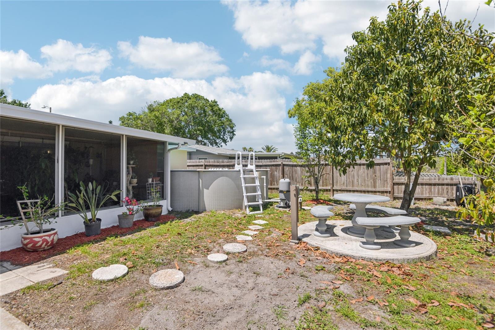 1714 SPRINGDALE DR, HOLIDAY, FL, 34691