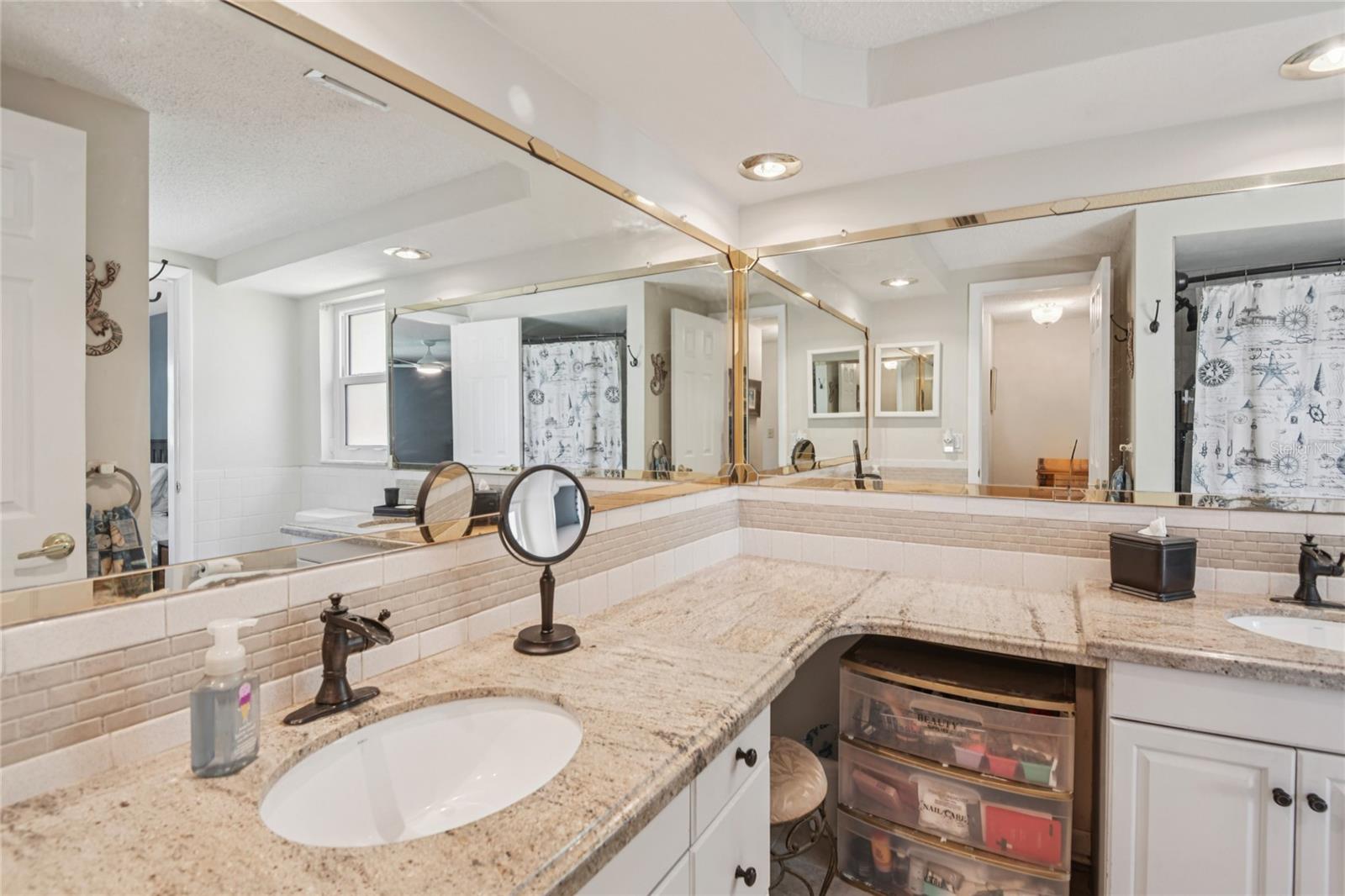 1714 SPRINGDALE DR, HOLIDAY, FL, 34691