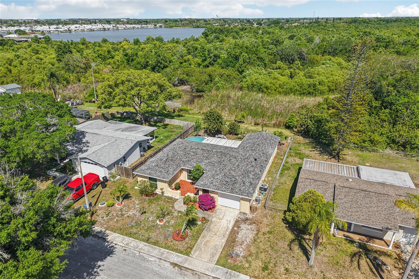 1714 SPRINGDALE DR, HOLIDAY, FL, 34691