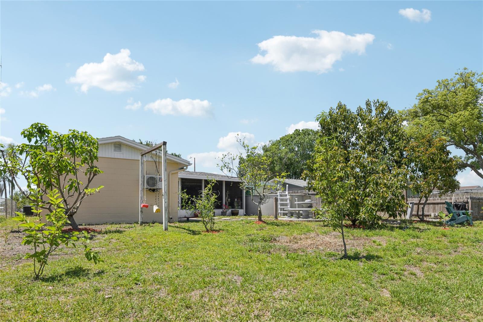 1714 SPRINGDALE DR, HOLIDAY, FL, 34691