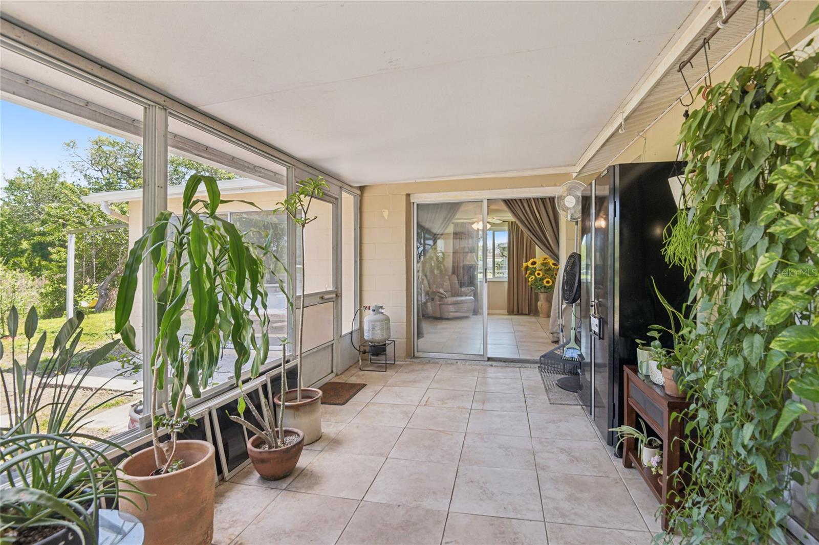 1714 SPRINGDALE DR, HOLIDAY, FL, 34691