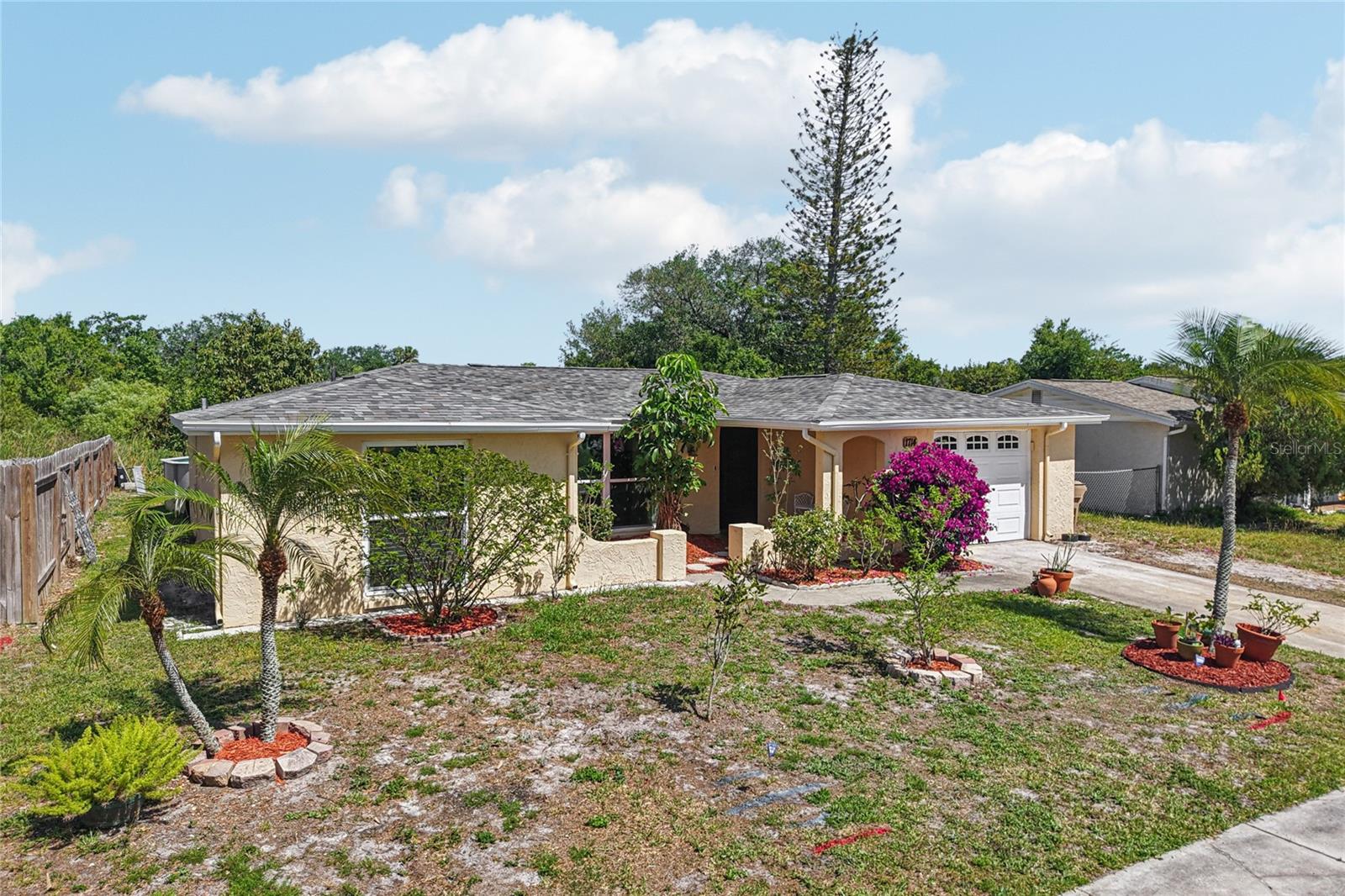 1714 SPRINGDALE DR, HOLIDAY, FL, 34691