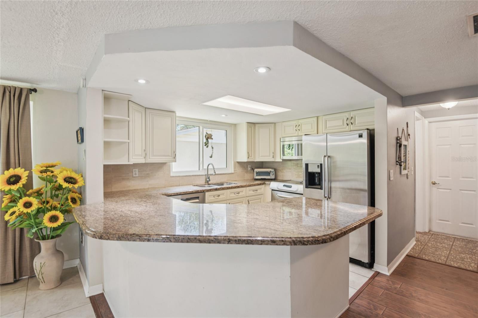 1714 SPRINGDALE DR, HOLIDAY, FL, 34691