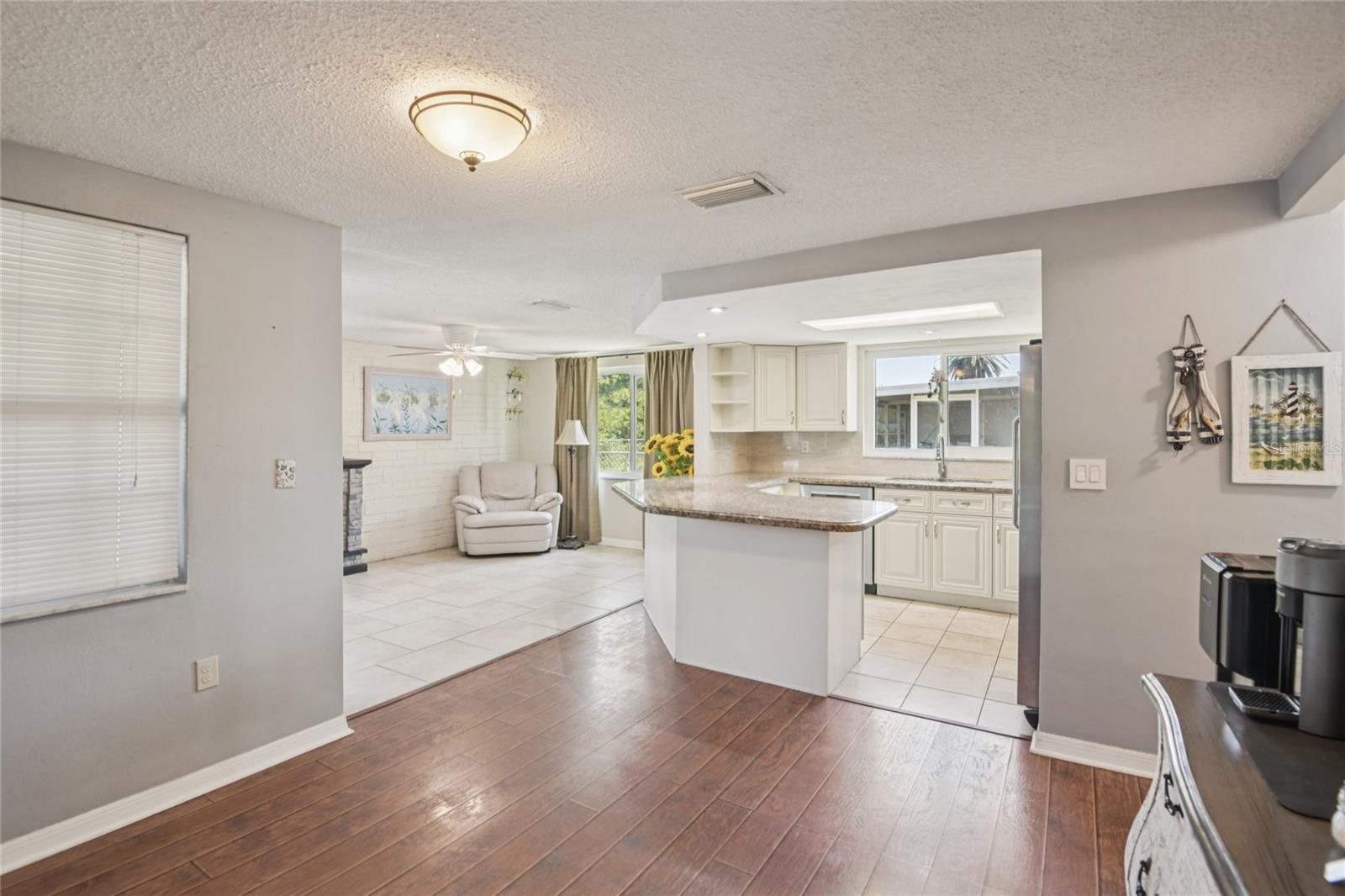 1714 SPRINGDALE DR, HOLIDAY, FL, 34691