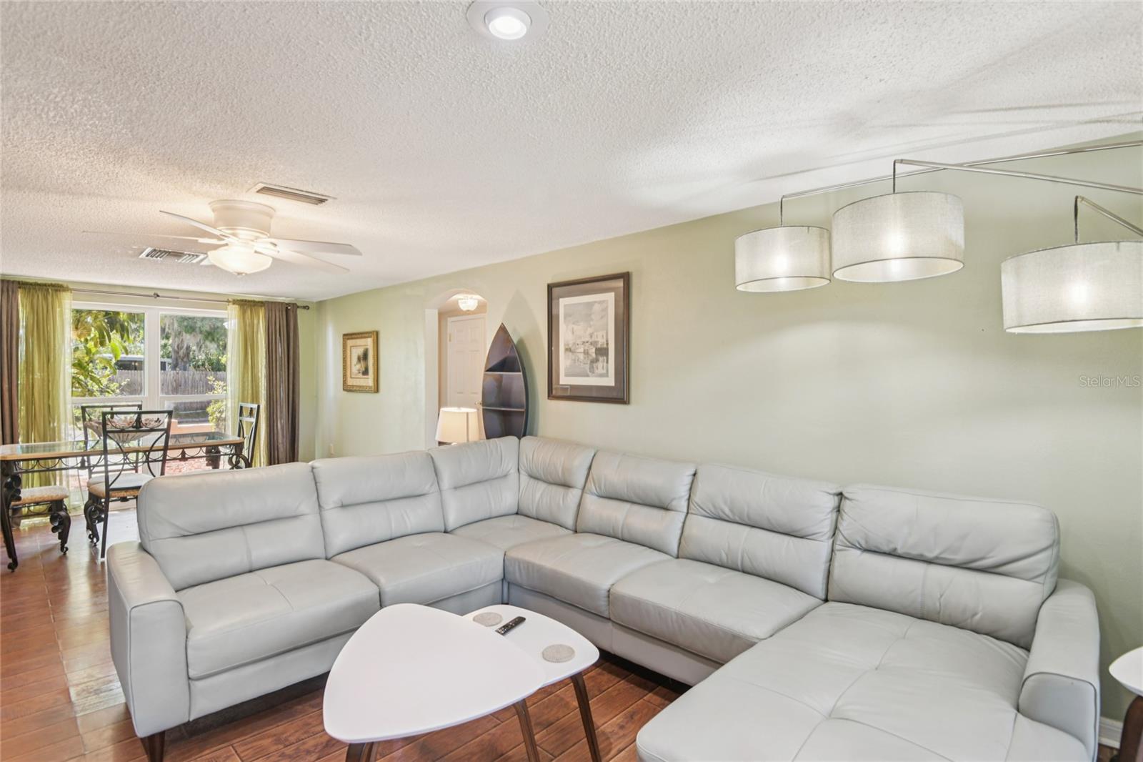 1714 SPRINGDALE DR, HOLIDAY, FL, 34691