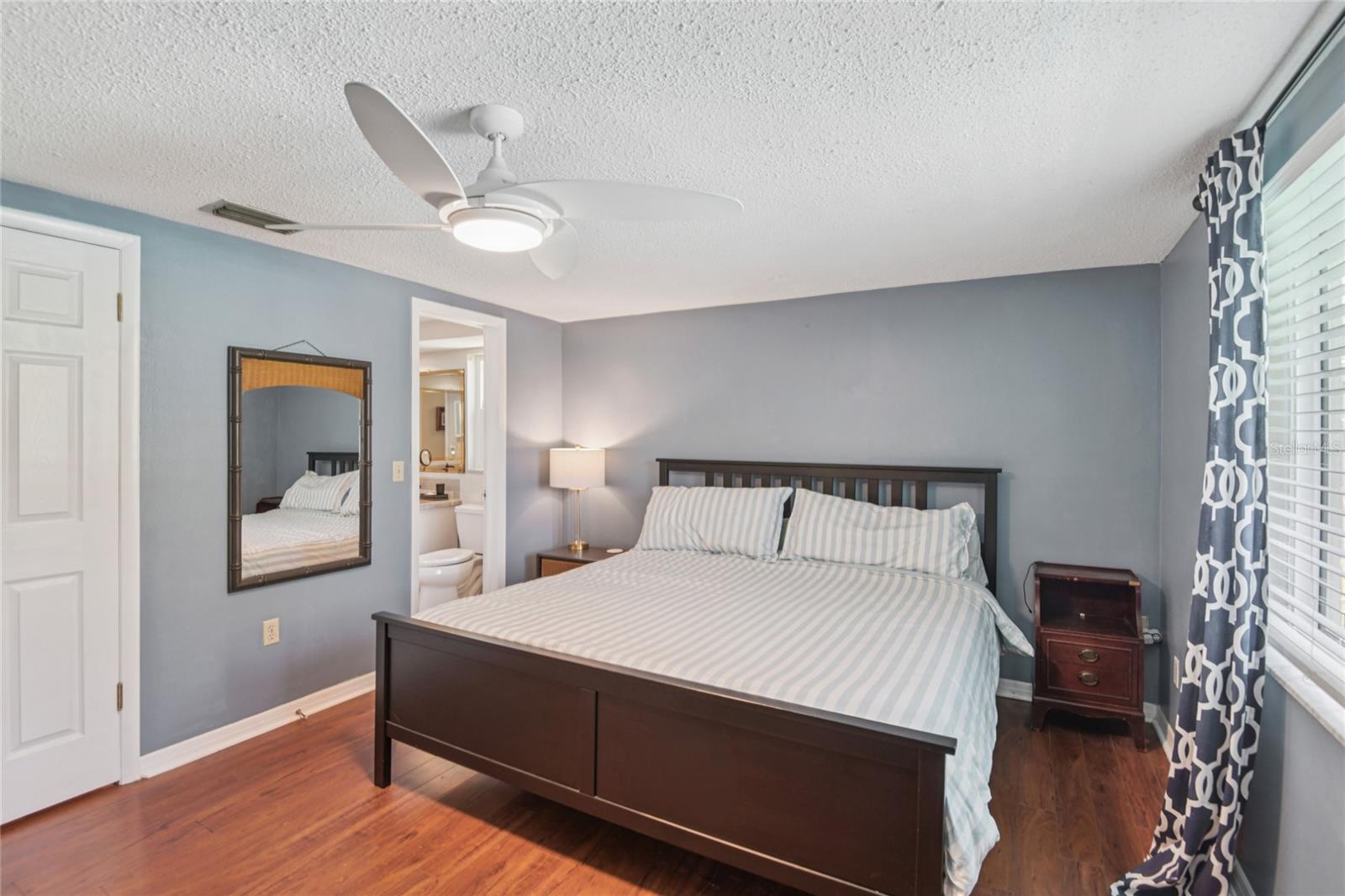 1714 SPRINGDALE DR, HOLIDAY, FL, 34691