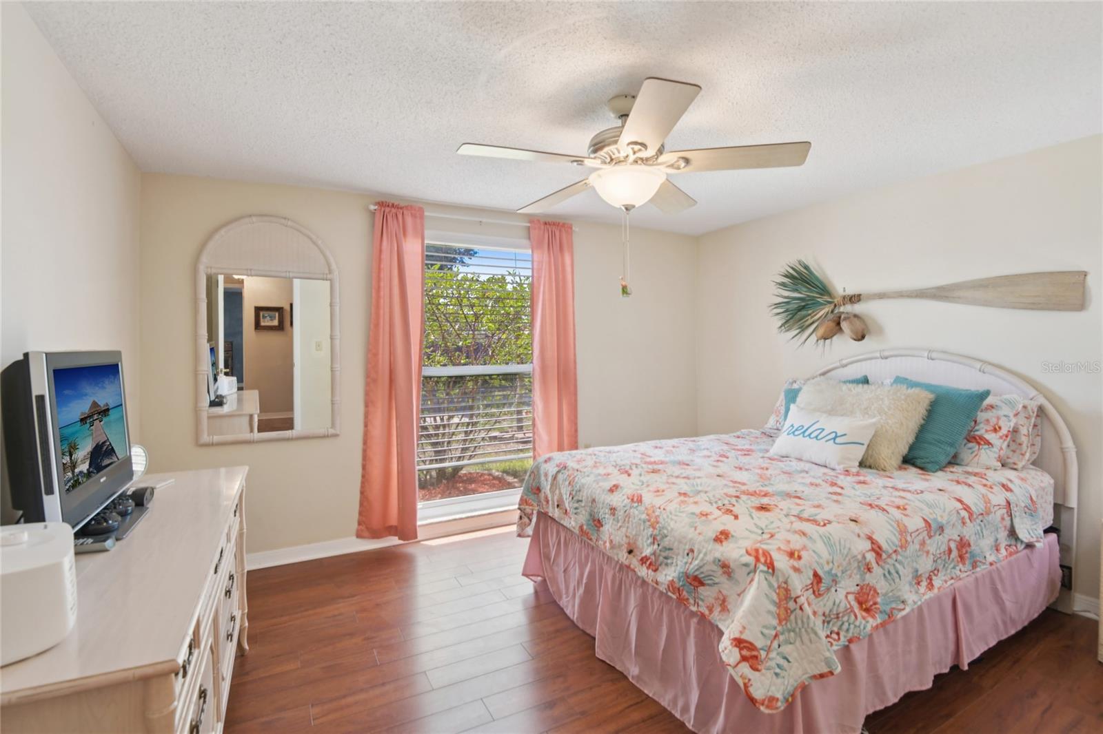 1714 SPRINGDALE DR, HOLIDAY, FL, 34691