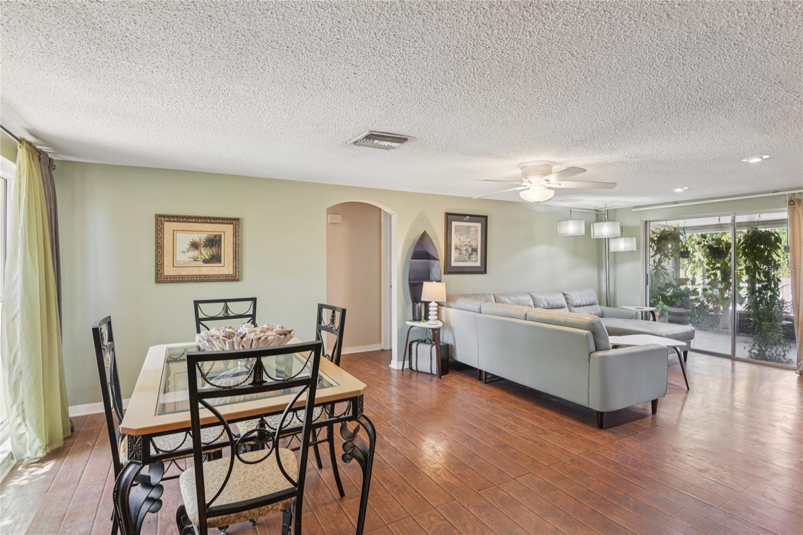 1714 SPRINGDALE DR, HOLIDAY, FL, 34691