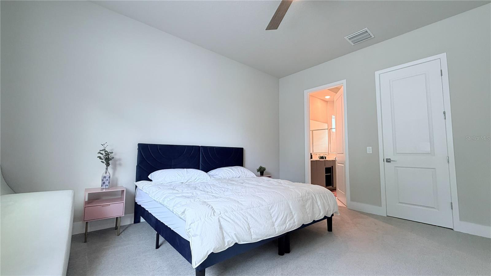 7760 SANDY RIDGE DR #116, REUNION, FL, 34747