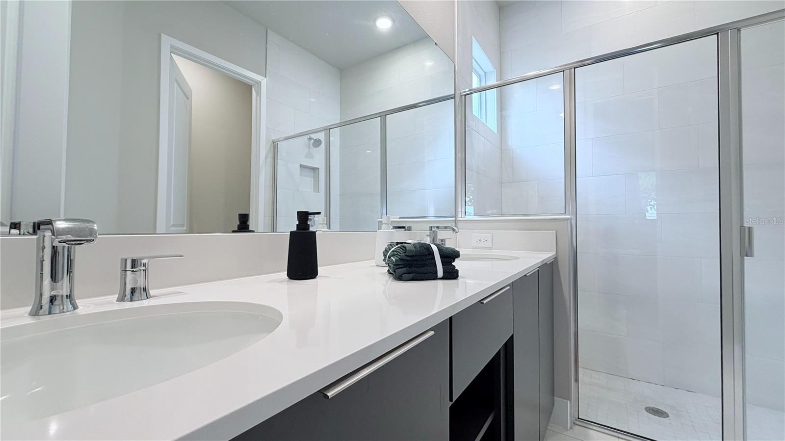7760 SANDY RIDGE DR #116, REUNION, FL, 34747