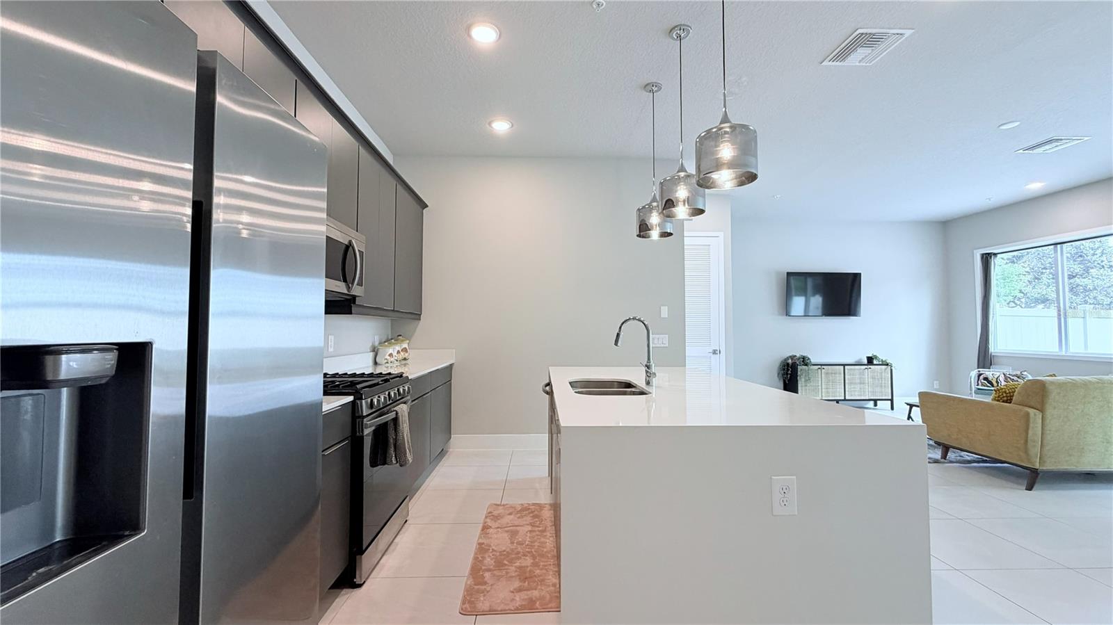 7760 SANDY RIDGE DR #116, REUNION, FL, 34747