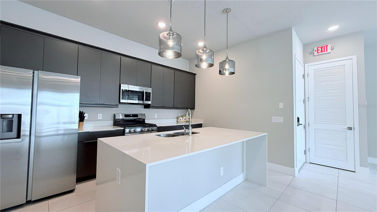 7760 SANDY RIDGE DR #116, REUNION, FL, 34747