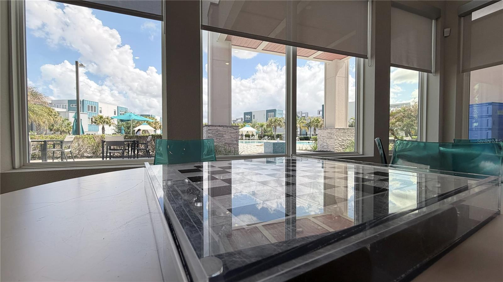 7760 SANDY RIDGE DR #116, REUNION, FL, 34747