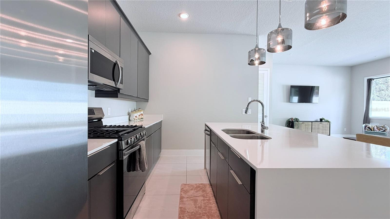 7760 SANDY RIDGE DR #116, REUNION, FL, 34747