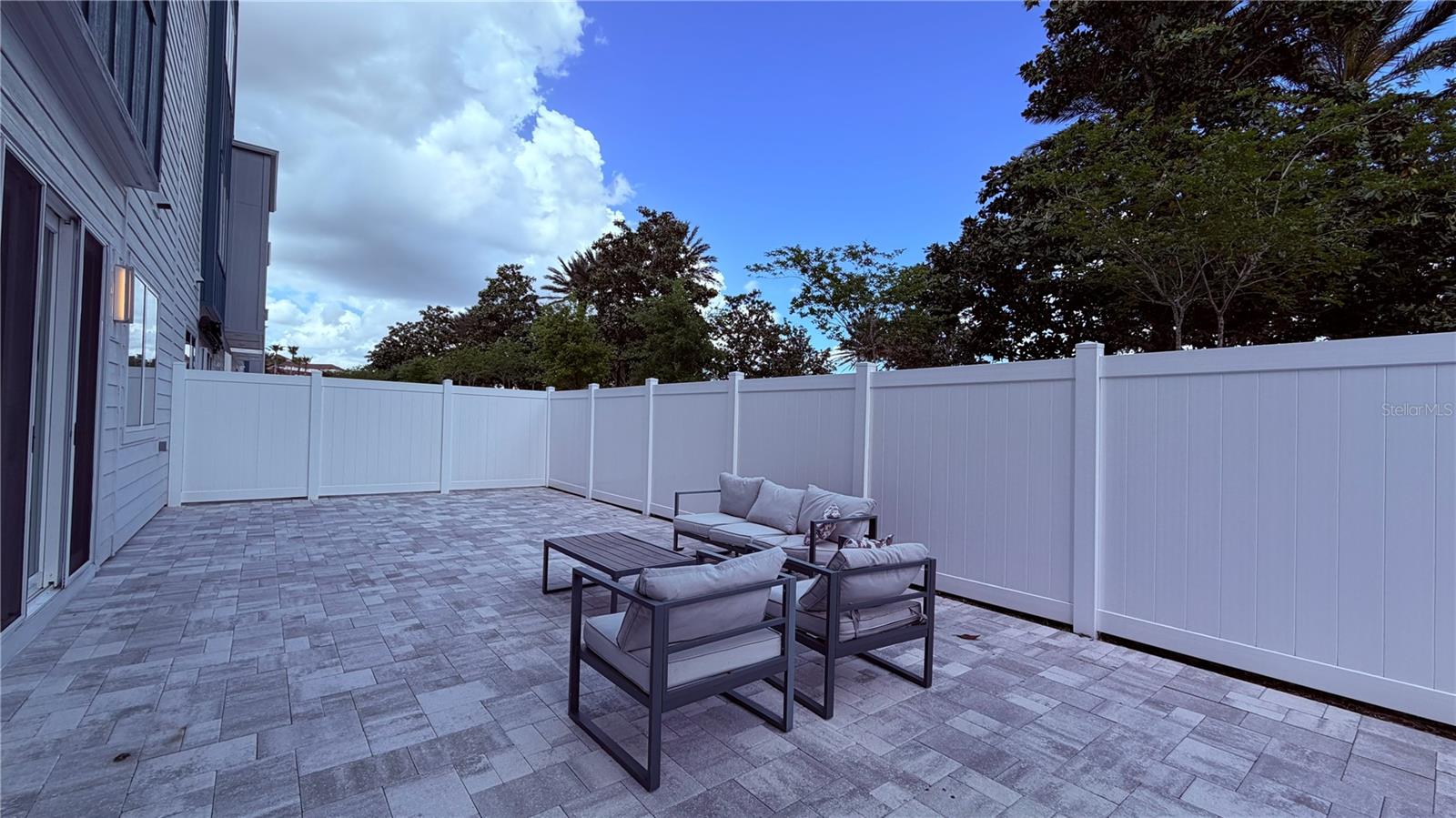 7760 SANDY RIDGE DR #116, REUNION, FL, 34747