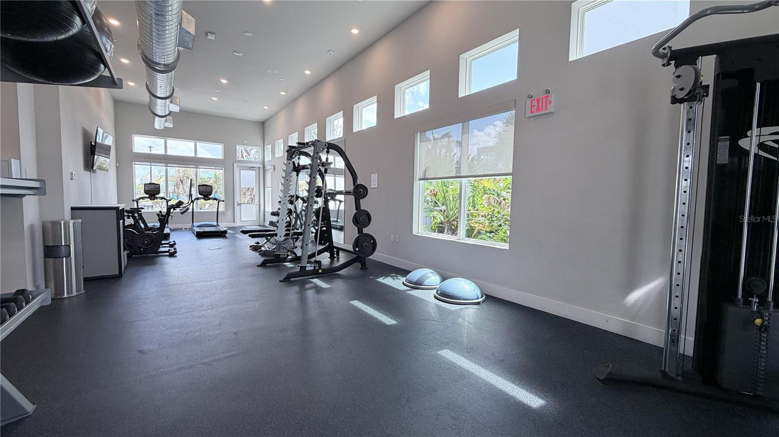 7760 SANDY RIDGE DR #116, REUNION, FL, 34747