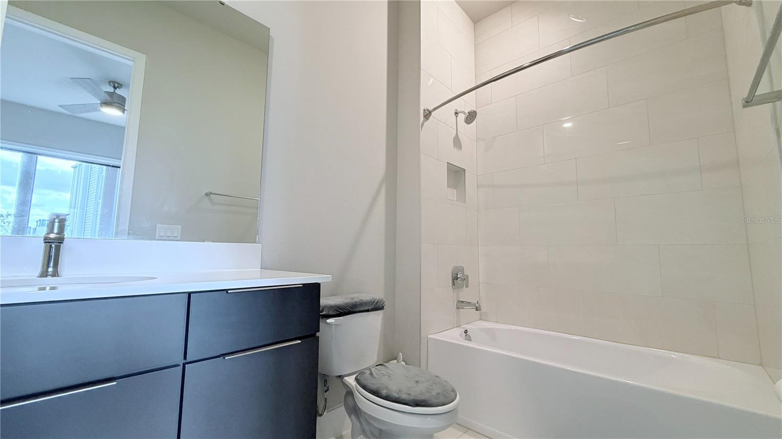 7760 SANDY RIDGE DR #116, REUNION, FL, 34747