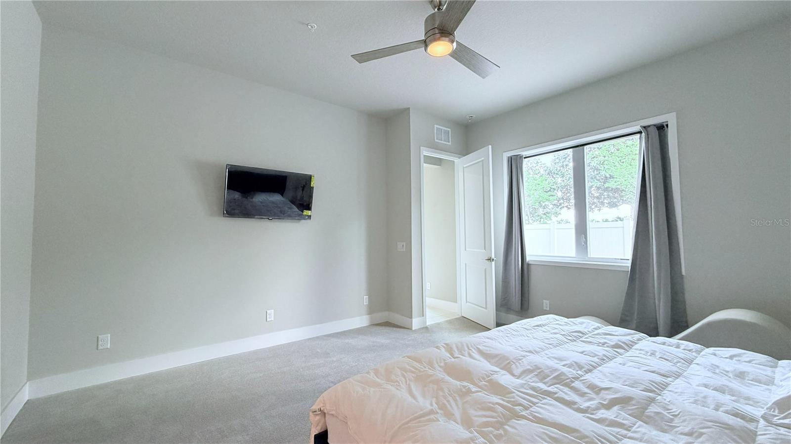 7760 SANDY RIDGE DR #116, REUNION, FL, 34747