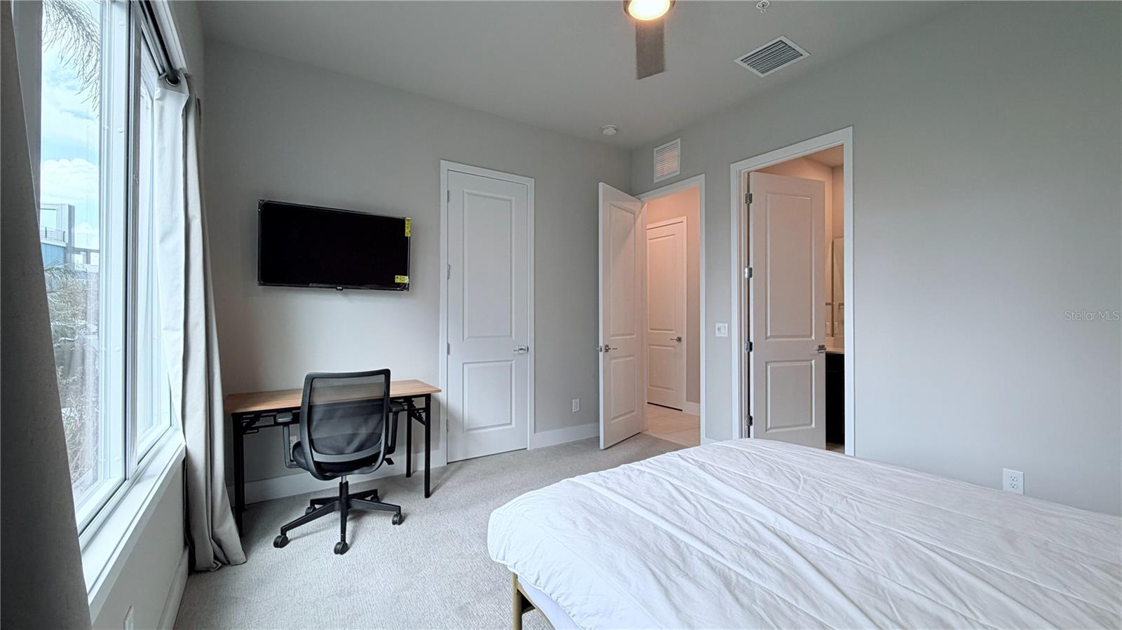 7760 SANDY RIDGE DR #116, REUNION, FL, 34747