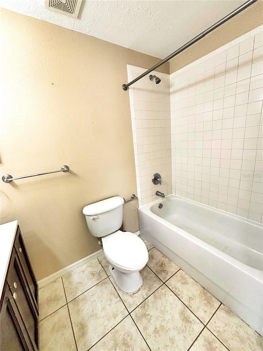 516 ALBATROSS DR, KISSIMMEE, FL, 34759