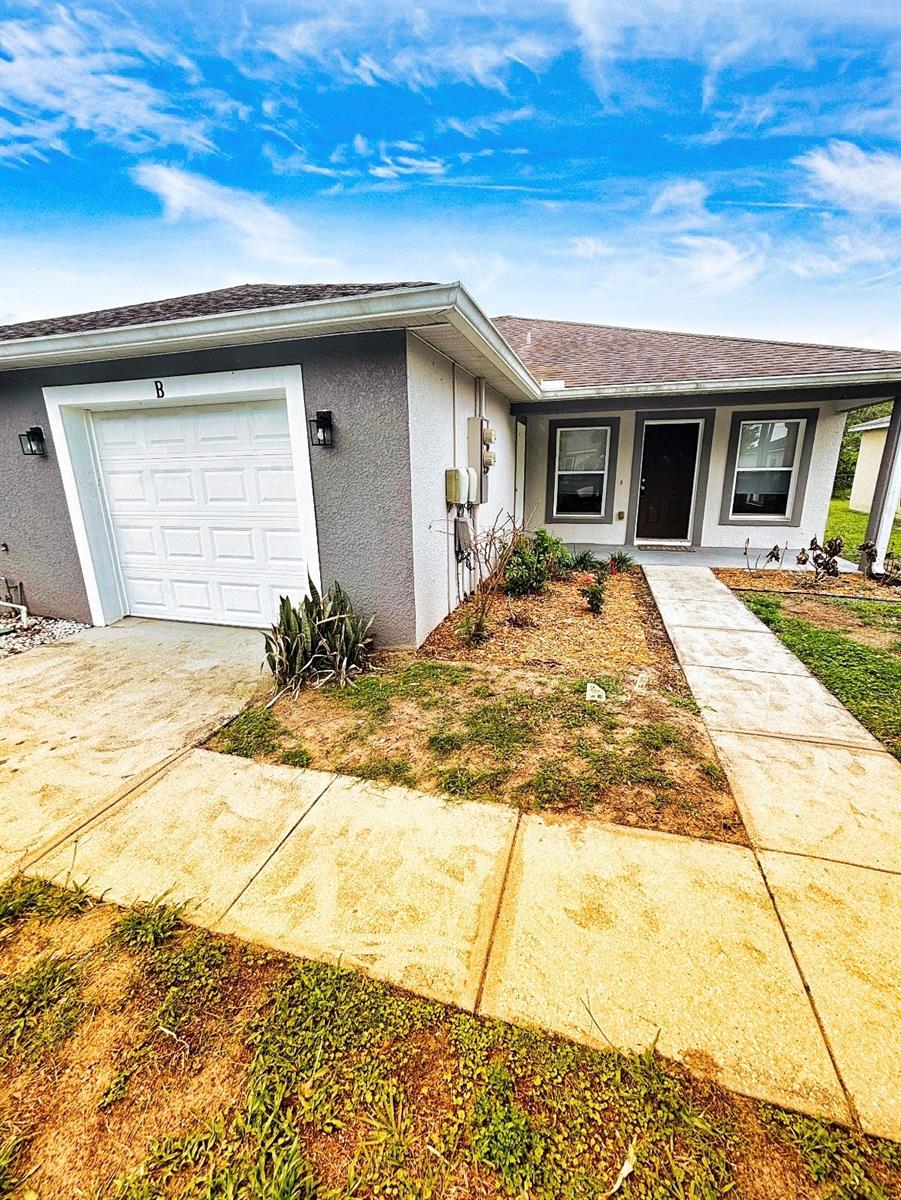 516 ALBATROSS DR, KISSIMMEE, FL, 34759