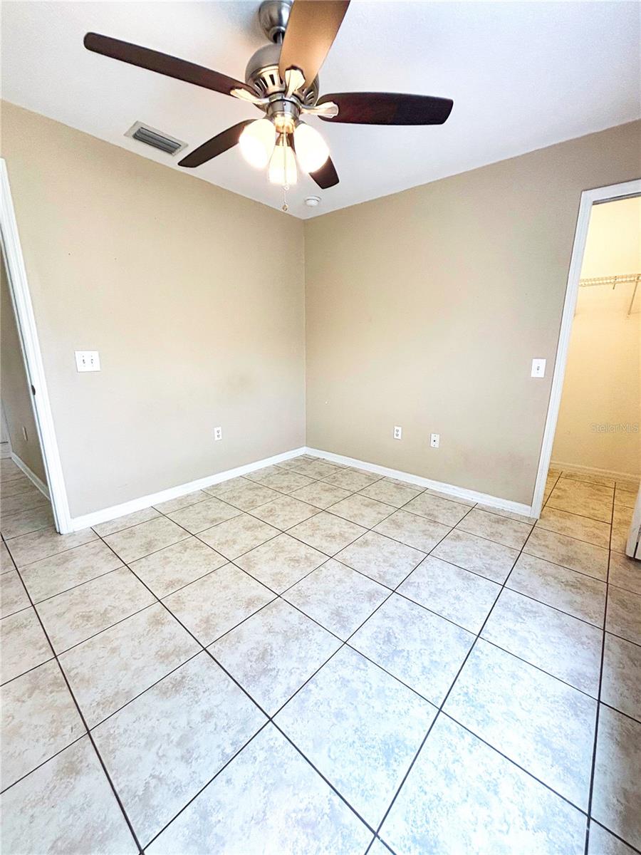 516 ALBATROSS DR, KISSIMMEE, FL, 34759