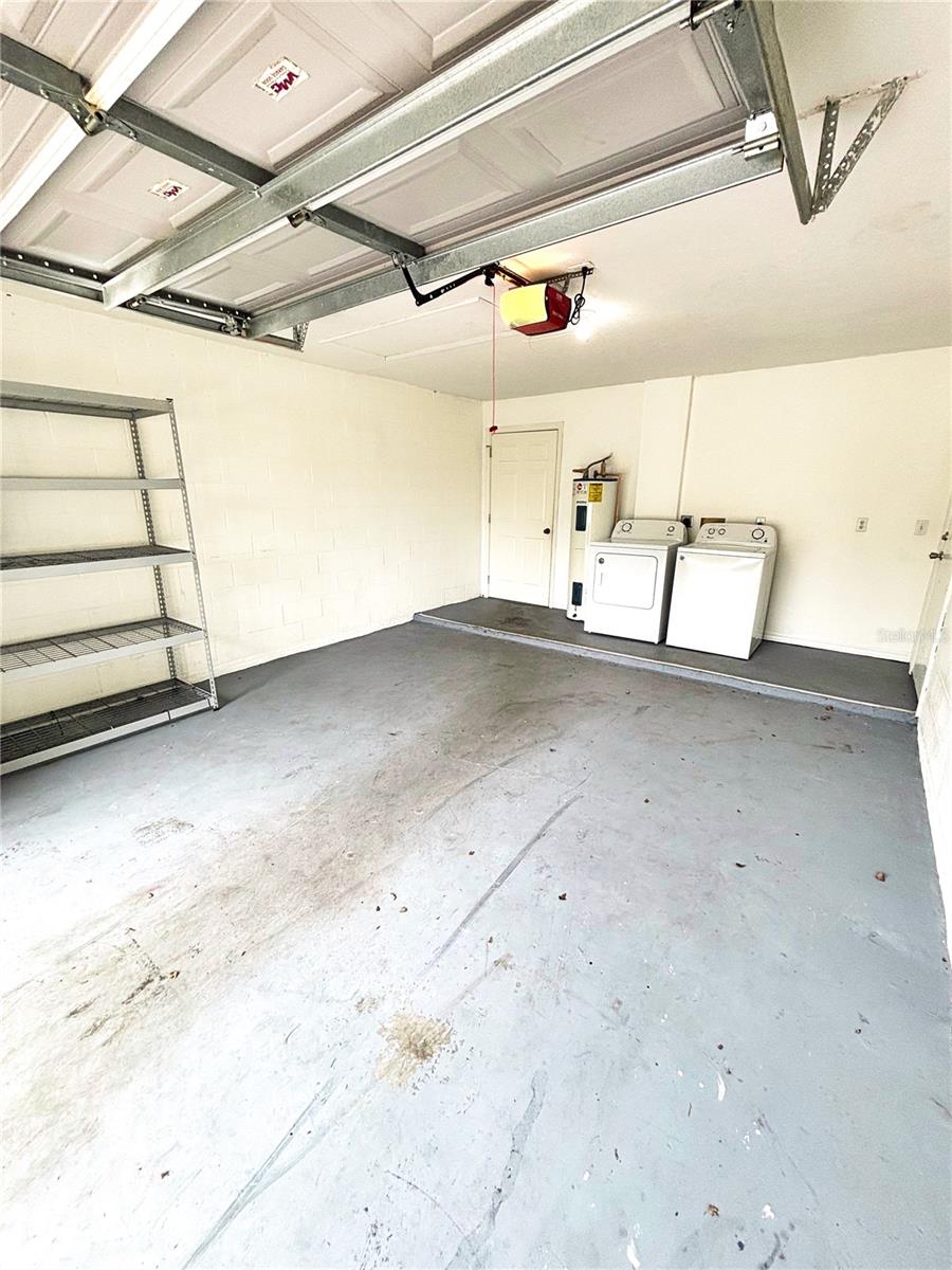 516 ALBATROSS DR, KISSIMMEE, FL, 34759
