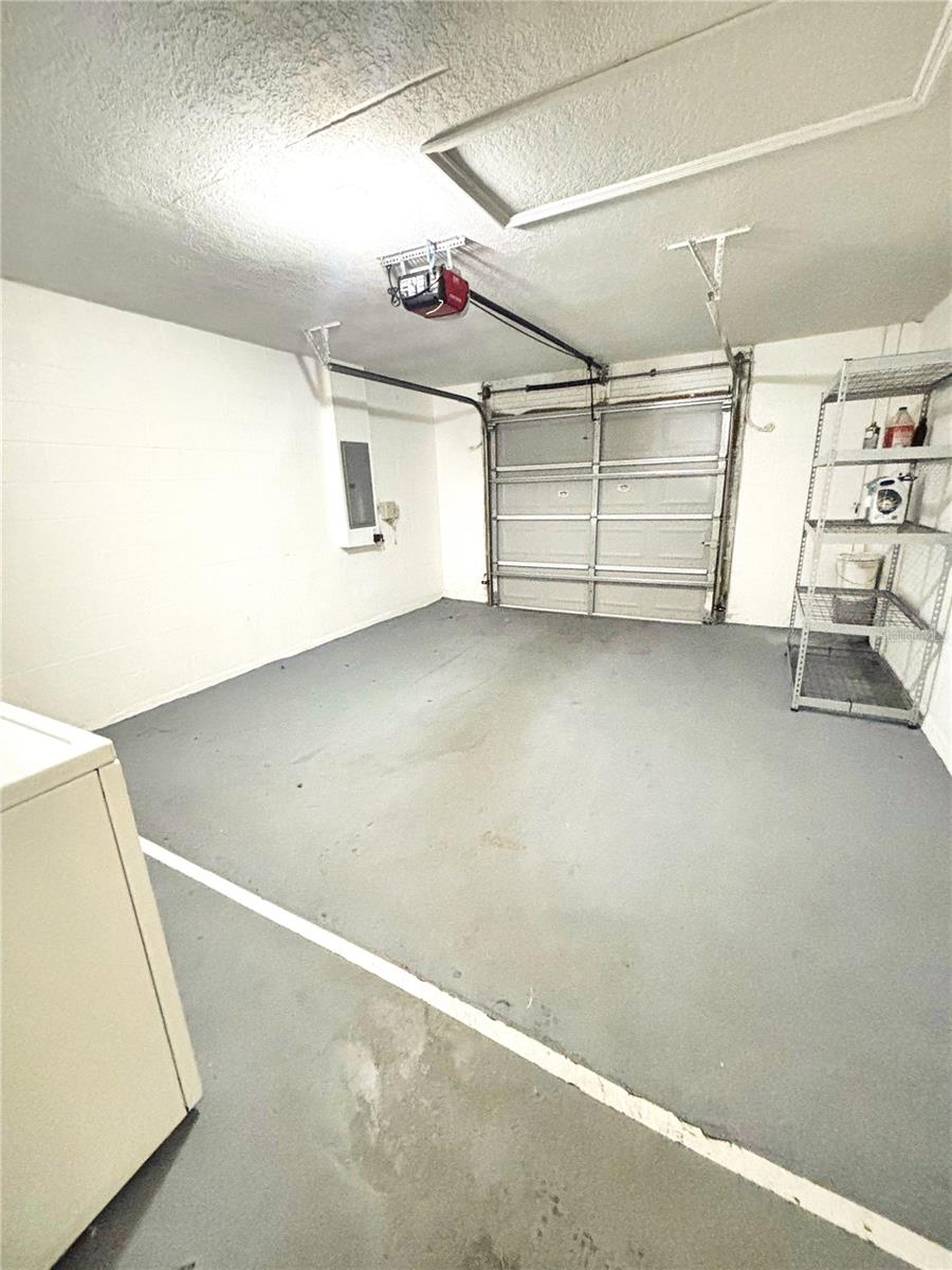 516 ALBATROSS DR, KISSIMMEE, FL, 34759