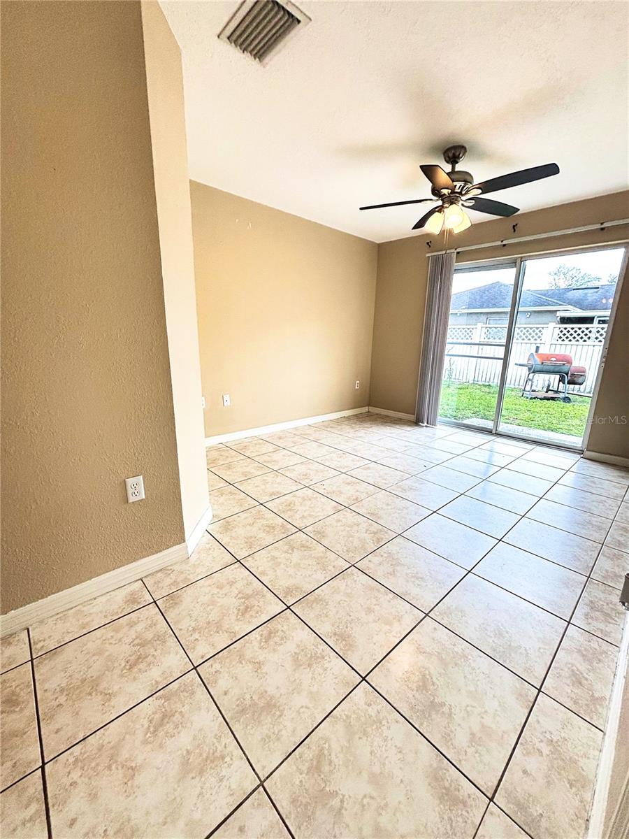 516 ALBATROSS DR, KISSIMMEE, FL, 34759