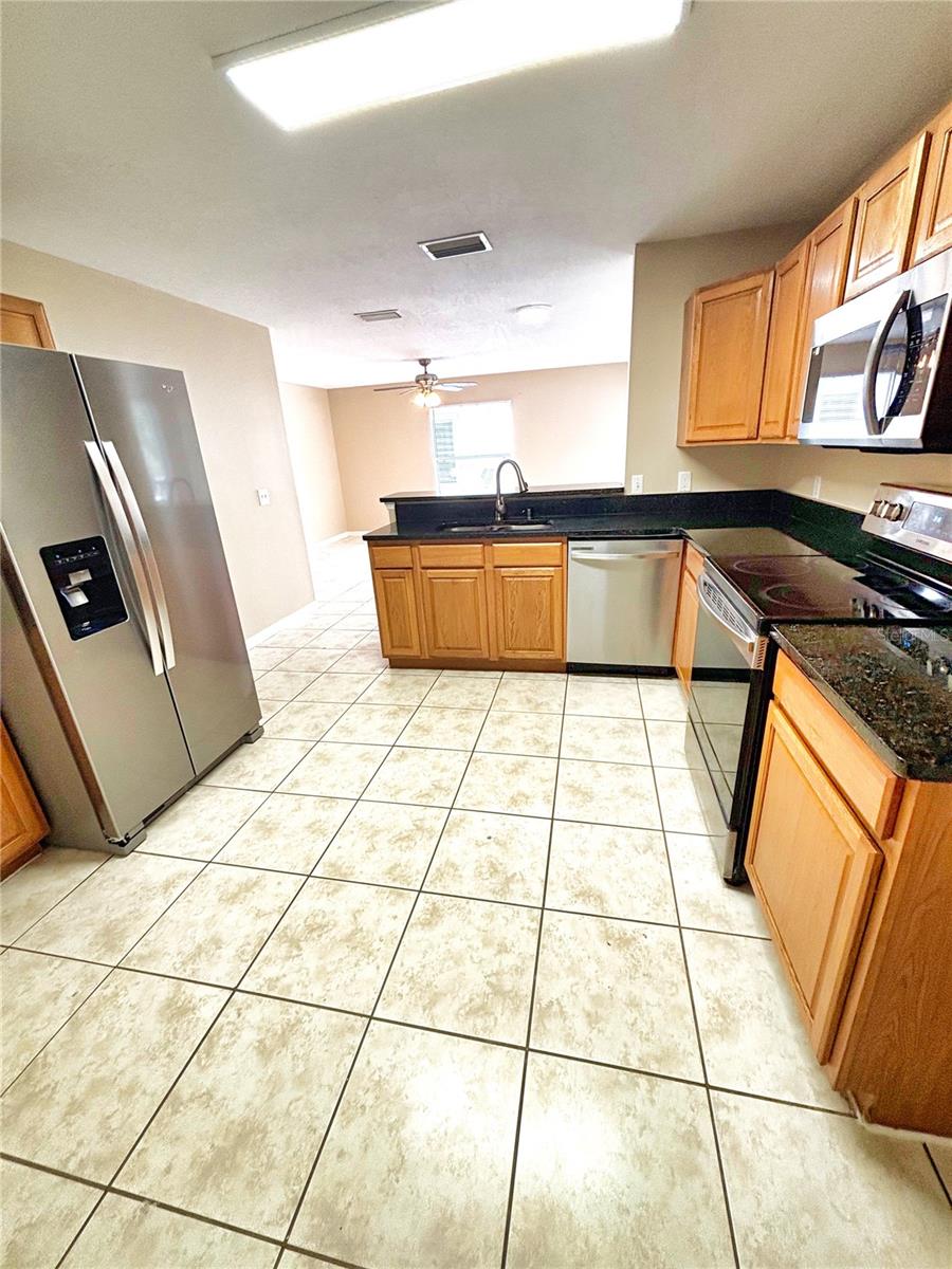 516 ALBATROSS DR, KISSIMMEE, FL, 34759