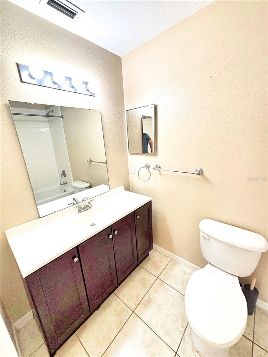 516 ALBATROSS DR, KISSIMMEE, FL, 34759