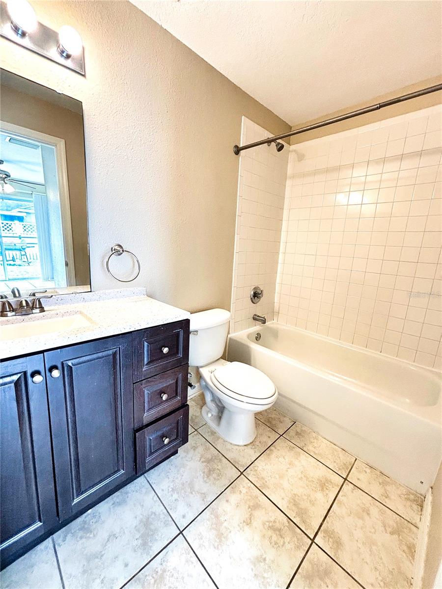 516 ALBATROSS DR, KISSIMMEE, FL, 34759