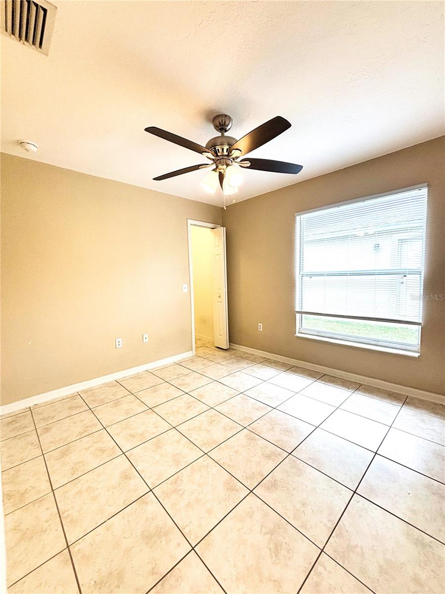 516 ALBATROSS DR, KISSIMMEE, FL, 34759