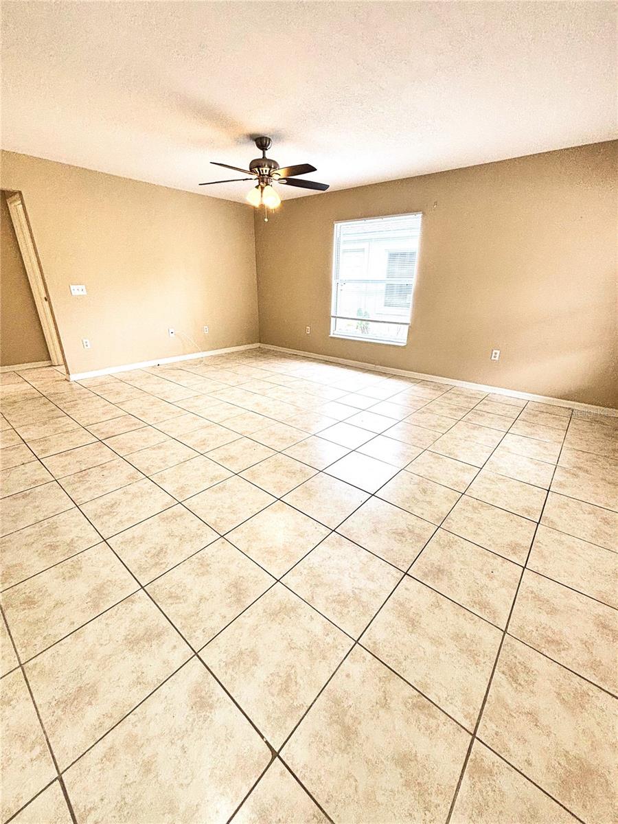 516 ALBATROSS DR, KISSIMMEE, FL, 34759