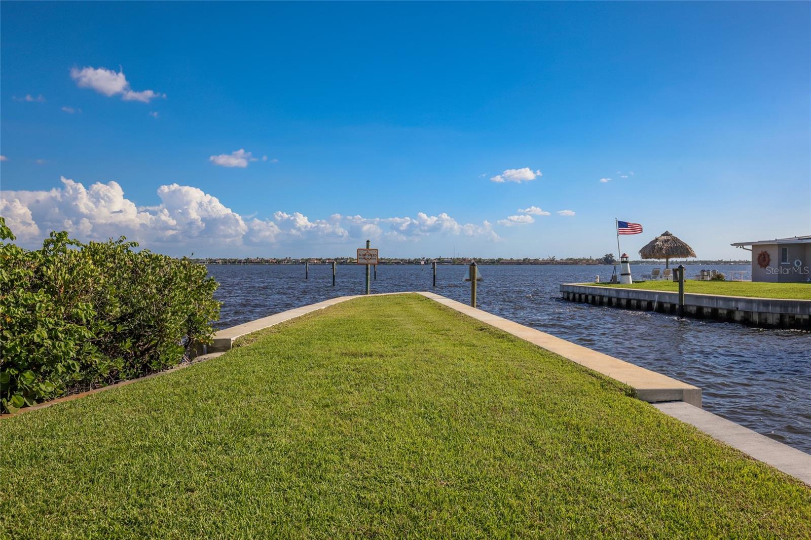 806 NANCY GAMBLE LN, ELLENTON, FL, 34222