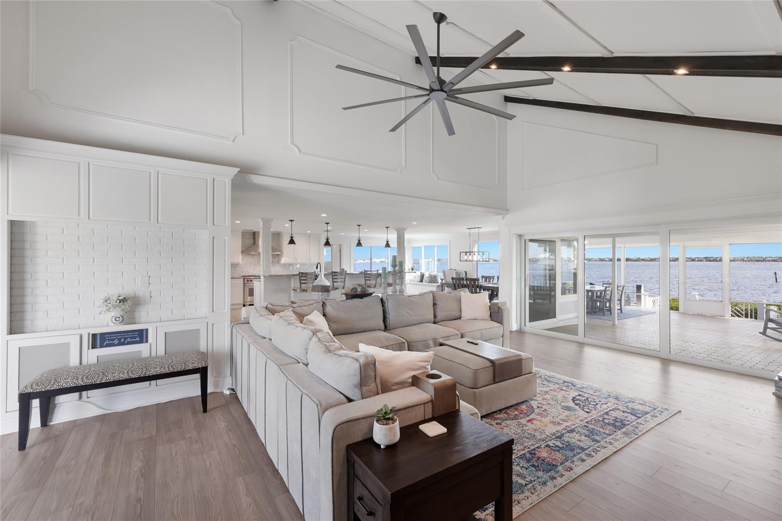 806 NANCY GAMBLE LN, ELLENTON, FL, 34222