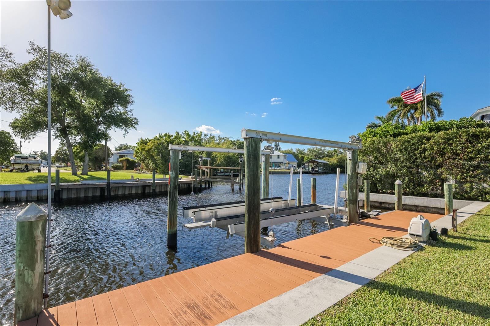 806 NANCY GAMBLE LN, ELLENTON, FL, 34222