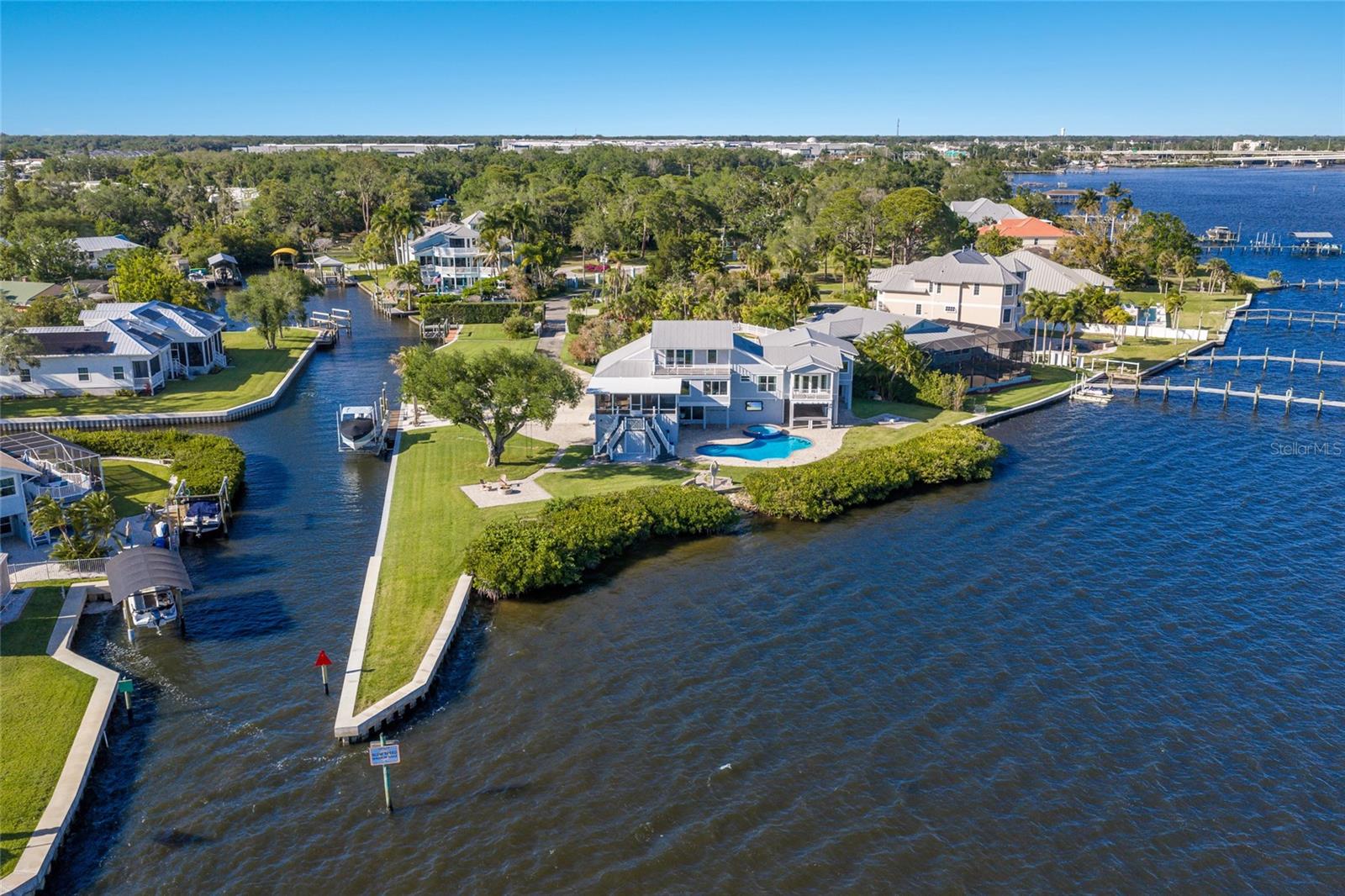 806 NANCY GAMBLE LN, ELLENTON, FL, 34222