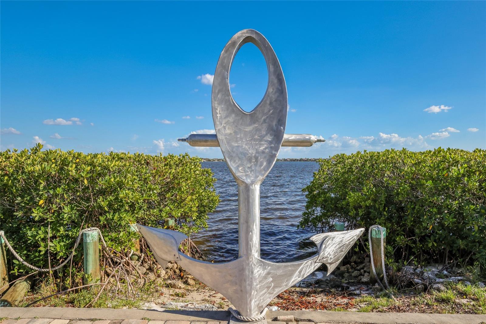 806 NANCY GAMBLE LN, ELLENTON, FL, 34222